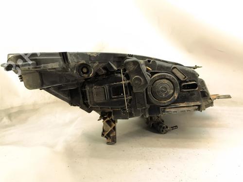 Left headlight FORD KUGA II (DM2) 2.0 TDCi 4x4 | BP36141228C28 - Image 5