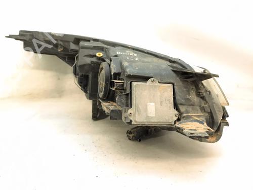 Left headlight FORD KUGA II (DM2) 2.0 TDCi 4x4 | BP36141228C28 - Image 6