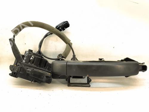 rear-right-lock-renault-master-iii-platformchassis-ev-hv-uv-2010-36296116 main image