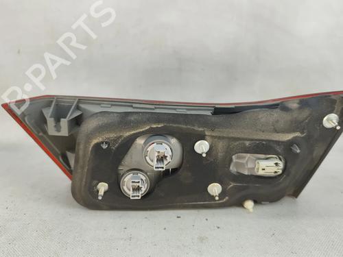 Left tailgate light HONDA ACCORD VIII Estate (CW) 2.2 i-DTEC (CW3) | BP30837204C79 - Image 2