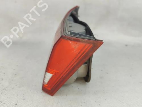 Left tailgate light HONDA ACCORD VIII Estate (CW) 2.2 i-DTEC (CW3) | BP30837204C79 - Image 4