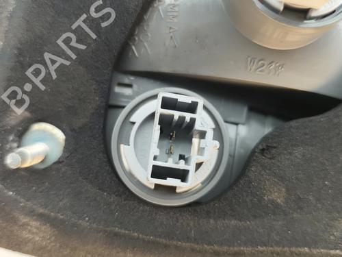 Left tailgate light HONDA ACCORD VIII Estate (CW) 2.2 i-DTEC (CW3) | BP30837204C79 - Image 7