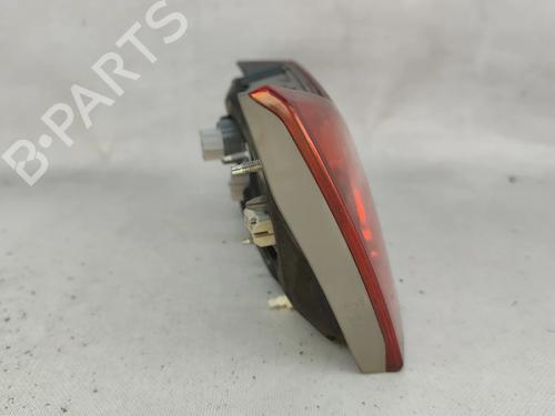 Left tailgate light HONDA ACCORD VIII Estate (CW) 2.2 i-DTEC (CW3) | BP30837204C79 - Image 3