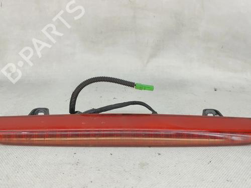 third-brake-light-honda-accord-viii-estate-cw-2008-36478120 main image