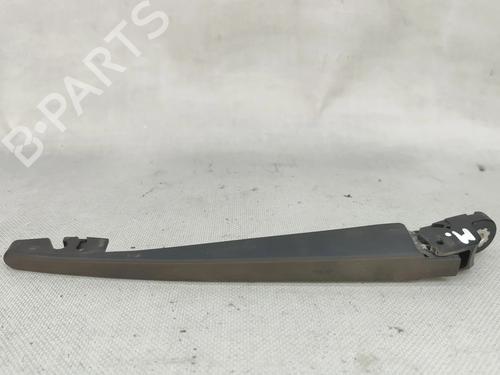 rear-windshield-wiper-arm-honda-accord-viii-estate-cw-2008-36478121 main image