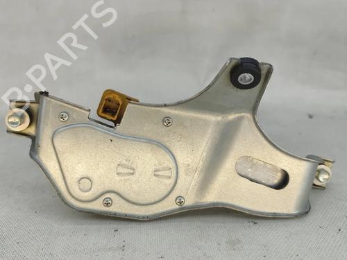 rear-wiper-motor-honda-accord-viii-estate-cw-2008-36478130 main image