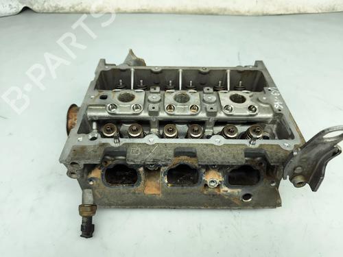 Used Cylinder head Cylinder head 36237822 36237822