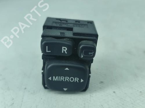 Used Mirror switch Mirror switch 36296095 36296095