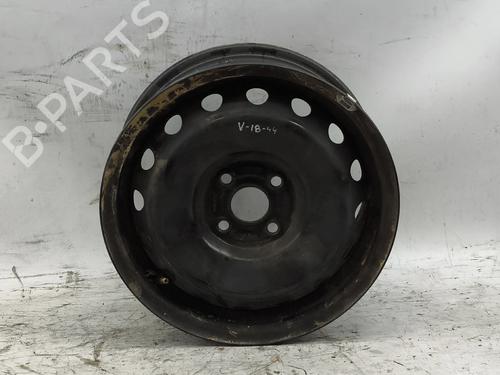 Fælk Fælk HYUNDAI i20 II (GB, IB) 1.2 (84 hp) 36539194 36539194