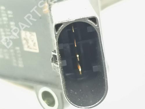 Ignition coil SEAT IBIZA V (KJ1, KJG) 1.0 MPi | BP36237831M94 - Image 5