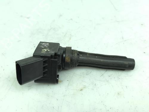 Used Ignition coil Ignition coil 36237831 36237831