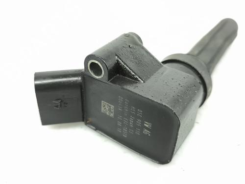 Ignition coil SEAT IBIZA V (KJ1, KJG) 1.0 MPi | BP36237831M94 - Image 2