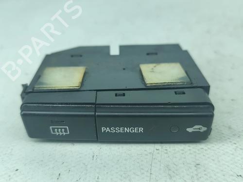 Used Switch Switch 36296103 36296103