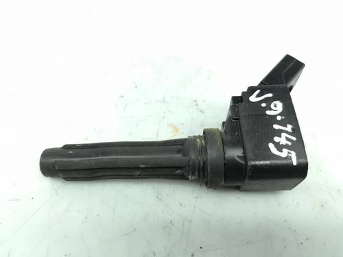 Used Ignition coil Ignition coil 36237829 36237829