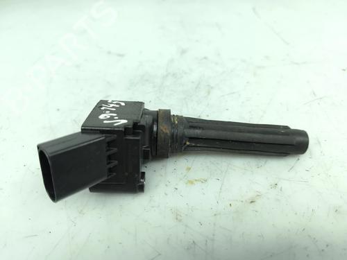 Ignition coil SEAT IBIZA V (KJ1, KJG) 1.0 MPi | BP36237829M94 - Image 2