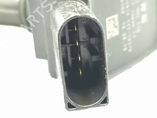 Ignition coil SEAT IBIZA V (KJ1, KJG) 1.0 MPi | BP36237830M94 - Image 3