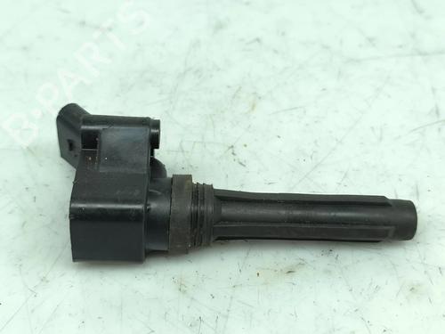 Used Ignition coil Ignition coil 36237830 36237830