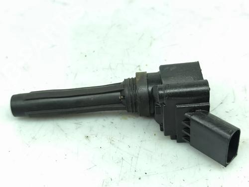 Ignition coil SEAT IBIZA V (KJ1, KJG) 1.0 MPi | BP36237830M94 - Image 2