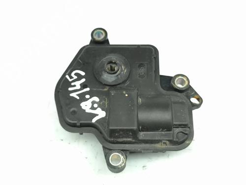 Electronic module SEAT IBIZA V (KJ1, KJG) 1.0 MPi | BP36237828M83 - Image 2