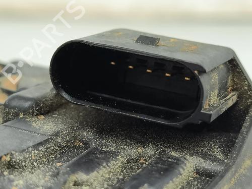 Electronic module SEAT IBIZA V (KJ1, KJG) 1.0 MPi | BP36237828M83 - Image 3
