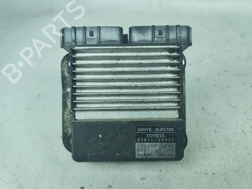 Used Electronic module Electronic module 36296081 36296081