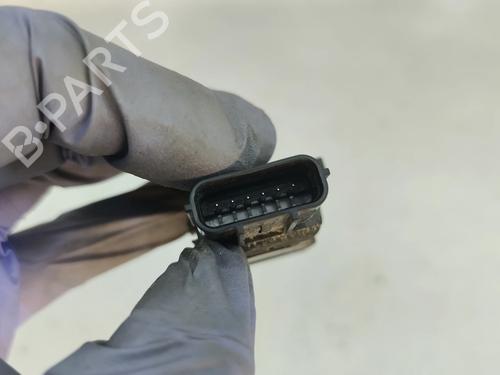 Electronic module HONDA ACCORD VIII Estate (CW) 2.2 i-DTEC (CW3) | BP36478122M83 - Image 6