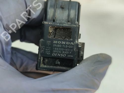 Electronic module HONDA ACCORD VIII Estate (CW) 2.2 i-DTEC (CW3) | BP36478122M83 - Image 5