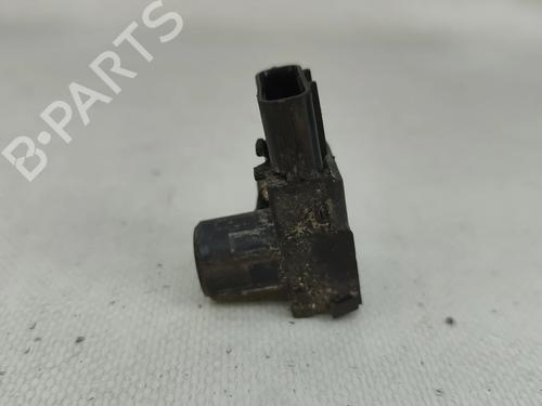 Electronic module HONDA ACCORD VIII Estate (CW) 2.2 i-DTEC (CW3) | BP36478122M83 - Image 3