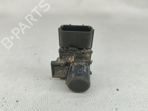 Electronic module HONDA ACCORD VIII Estate (CW) 2.2 i-DTEC (CW3) | BP36478122M83 - Image 2