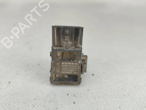 electronic-module-honda-accord-viii-estate-cw-2008-36478122 main image