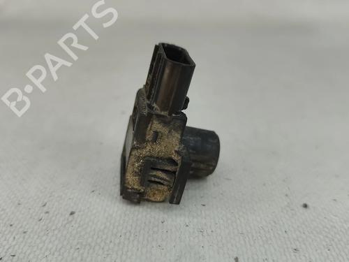 Electronic module HONDA ACCORD VIII Estate (CW) 2.2 i-DTEC (CW3) | BP36478122M83 - Image 4