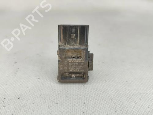 electronic-sensor-honda-accord-viii-estate-cw-2008-36478123 main image