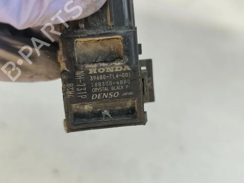 Electronic sensor HONDA ACCORD VIII Estate (CW) 2.2 i-DTEC (CW3) | BP36478123M84 - Image 5