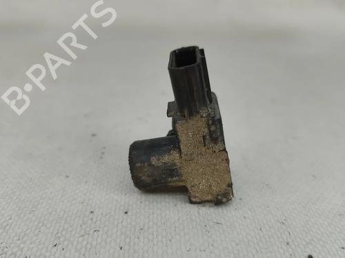 Electronic sensor HONDA ACCORD VIII Estate (CW) 2.2 i-DTEC (CW3) | BP36478123M84 - Image 3