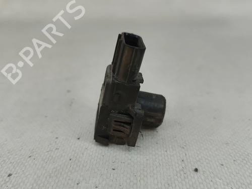 Electronic sensor HONDA ACCORD VIII Estate (CW) 2.2 i-DTEC (CW3) | BP36478123M84 - Image 4