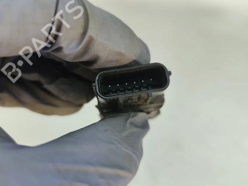 Electronic sensor HONDA ACCORD VIII Estate (CW) 2.2 i-DTEC (CW3) | BP36478123M84 - Image 6