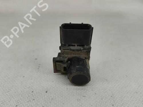 Electronic sensor HONDA ACCORD VIII Estate (CW) 2.2 i-DTEC (CW3) | BP36478123M84 - Image 2
