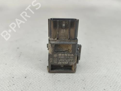 electronic-module-honda-accord-viii-estate-cw-2008-36478124 main image