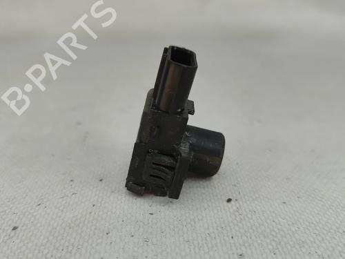 Electronic module HONDA ACCORD VIII Estate (CW) 2.2 i-DTEC (CW3) | BP36478124M83 - Image 4