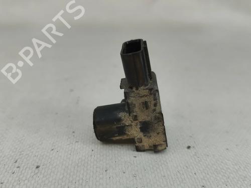 Electronic module HONDA ACCORD VIII Estate (CW) 2.2 i-DTEC (CW3) | BP36478124M83 - Image 3