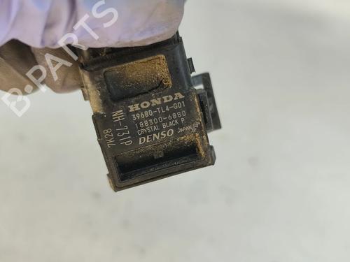 Electronic module HONDA ACCORD VIII Estate (CW) 2.2 i-DTEC (CW3) | BP36478124M83 - Image 5