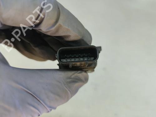 Electronic module HONDA ACCORD VIII Estate (CW) 2.2 i-DTEC (CW3) | BP36478124M83 - Image 6