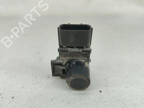Electronic module HONDA ACCORD VIII Estate (CW) 2.2 i-DTEC (CW3) | BP36478124M83 - Image 2