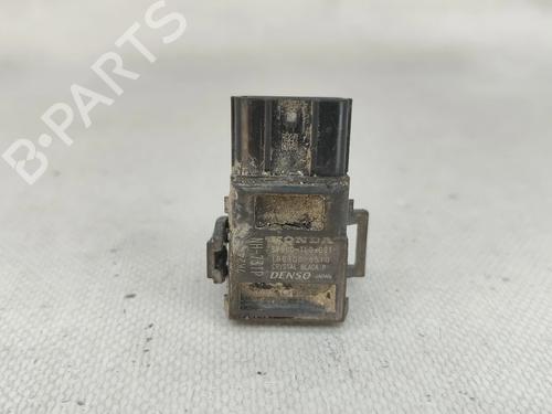 electronic-sensor-honda-accord-viii-estate-cw-2008-36478125 main image