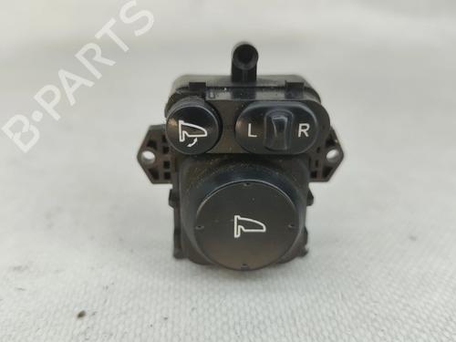 mirror-switch-honda-accord-viii-estate-cw-2008-36478126 main image