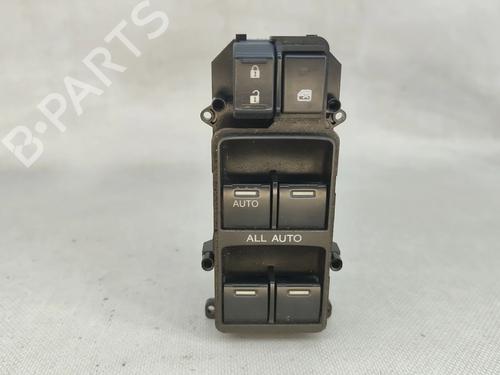 left-front-window-switch-honda-accord-viii-estate-cw-2008-36478127 main image