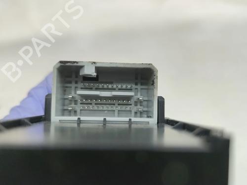 Left front window switch HONDA ACCORD VIII Estate (CW) 2.2 i-DTEC (CW3) | BP36478127I27 - Image 6