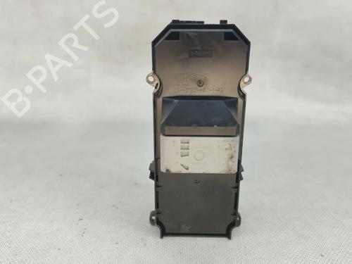 Left front window switch HONDA ACCORD VIII Estate (CW) 2.2 i-DTEC (CW3) | BP36478127I27 - Image 2
