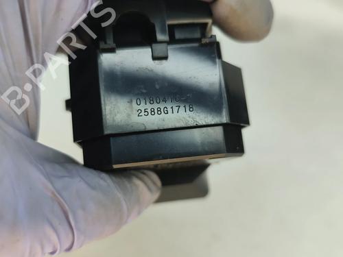 Left front window switch HONDA ACCORD VIII Estate (CW) 2.2 i-DTEC (CW3) | BP36478127I27 - Image 5