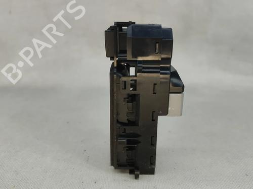 Left front window switch HONDA ACCORD VIII Estate (CW) 2.2 i-DTEC (CW3) | BP36478127I27 - Image 4